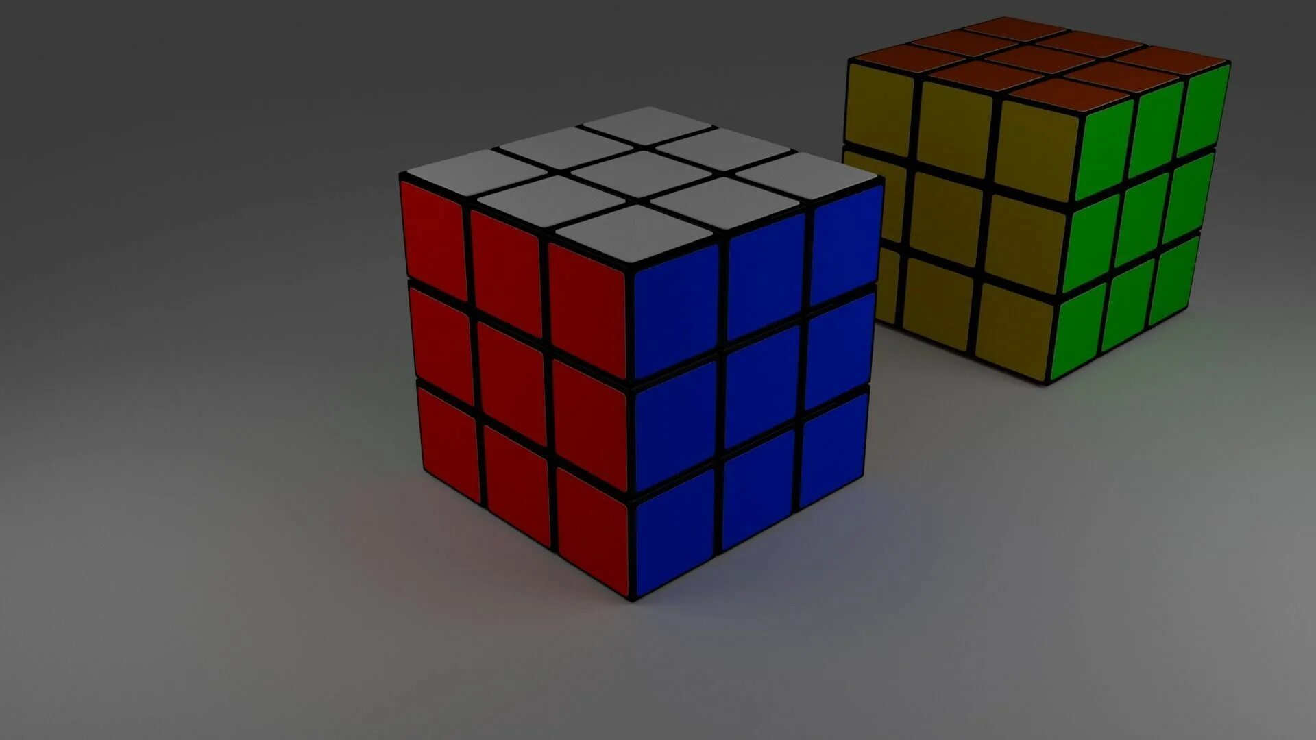 Кубик рубика mofangge 3x3. Latch cube. Куб 3 v. Куб 3д модель. 3x3x3 qiyi magic cube ultra-smooth professional speed cub.