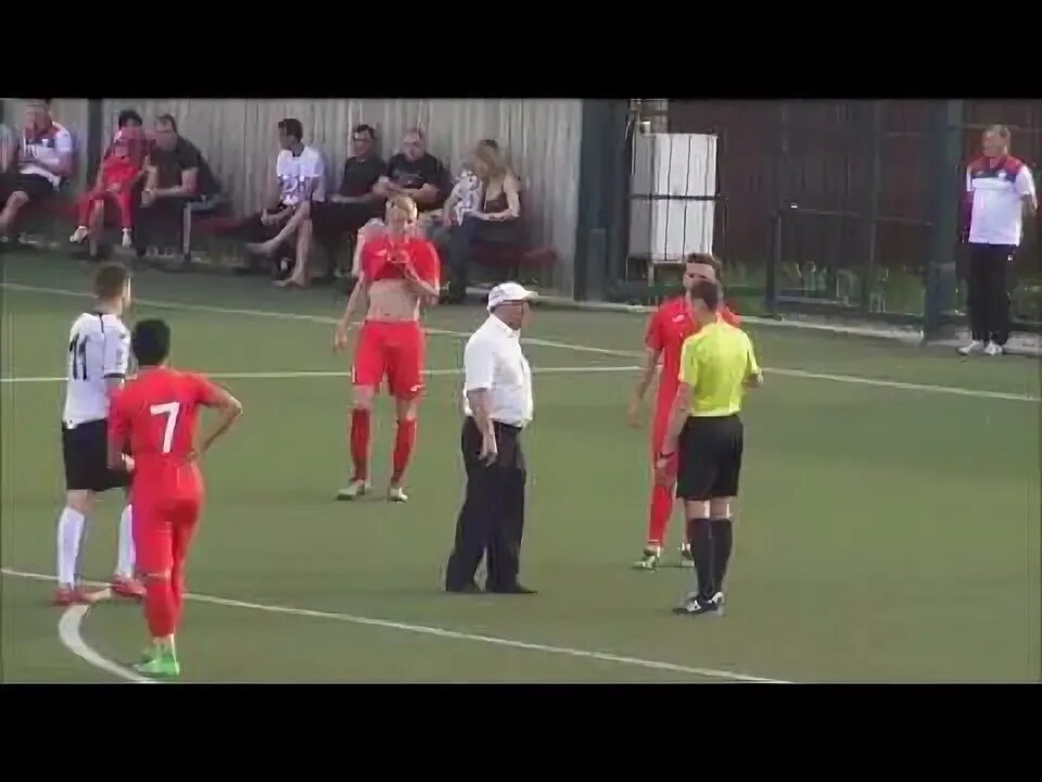 Видео футбол академия. Видео футбол академия