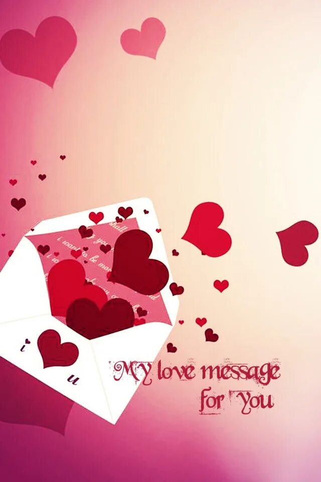 Лов месседж. Картинки Love message. Love you message. Love message Love message. Учи Love Love..