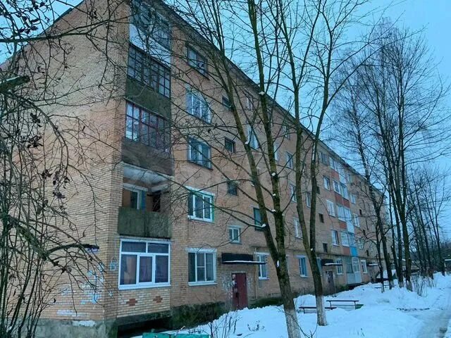 Церковь Николая Чудотворца, Жилетово (Дзержинский район), фотография. архитектур