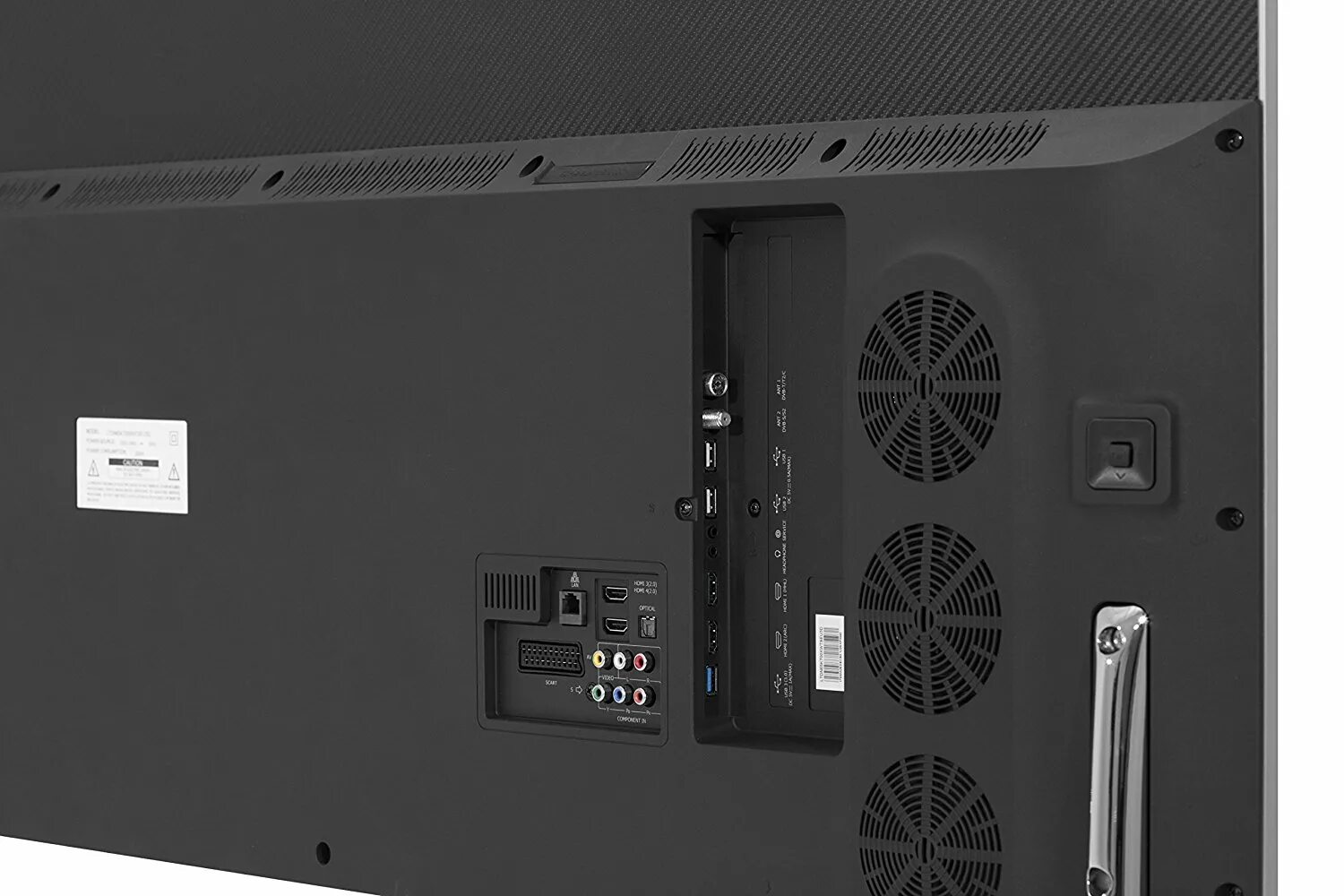 Hisense кронштейн. Hisense h55n6800. hisense 75m5000. телевизор hisense 58k321uwt 58&quot;. телевизор hisense h43n2100s 42.5&quot; (2017).