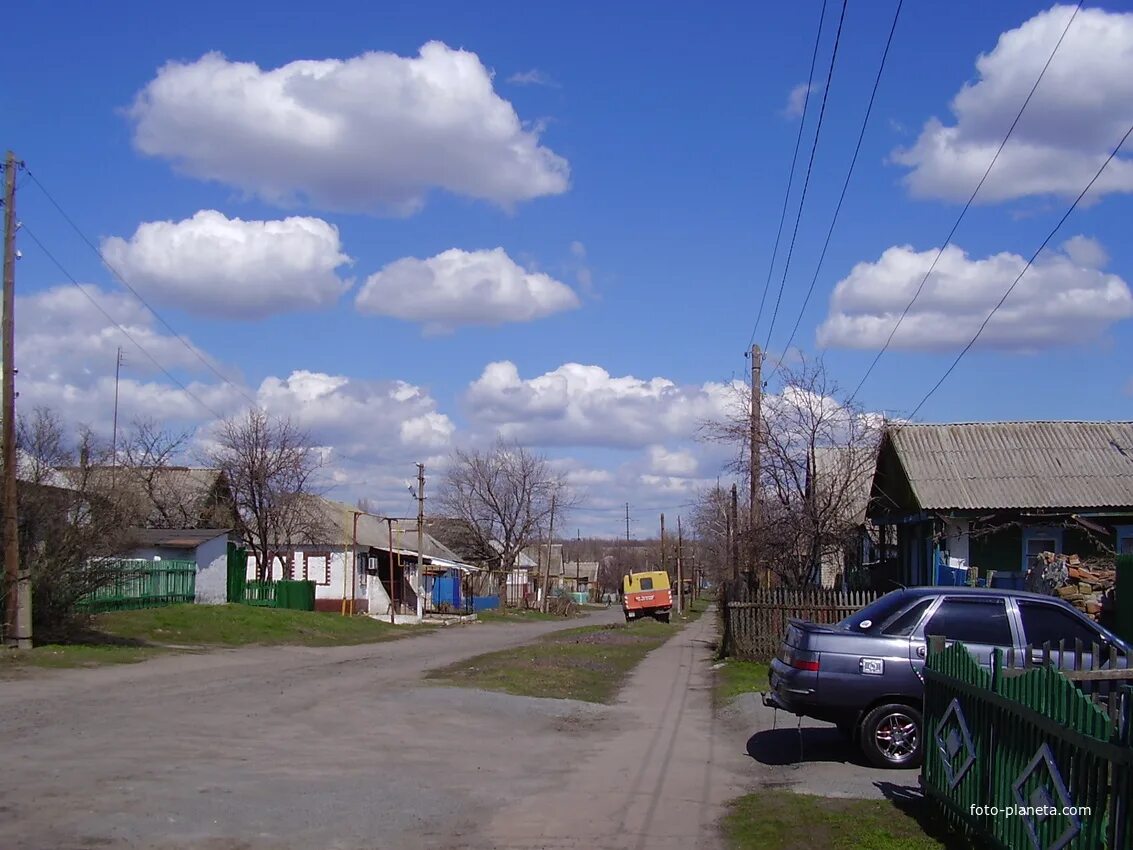 Ивановка тульская. Поселок Ивановка Антрацитовский район. Ивановка Луганская область. Красная Поляна Луганская область Антрацитовский район. Антрацитовский район, пгт. Ивановка.