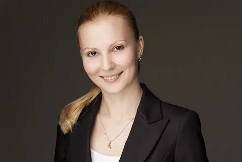 Голдина
