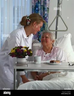 Пациент распространение