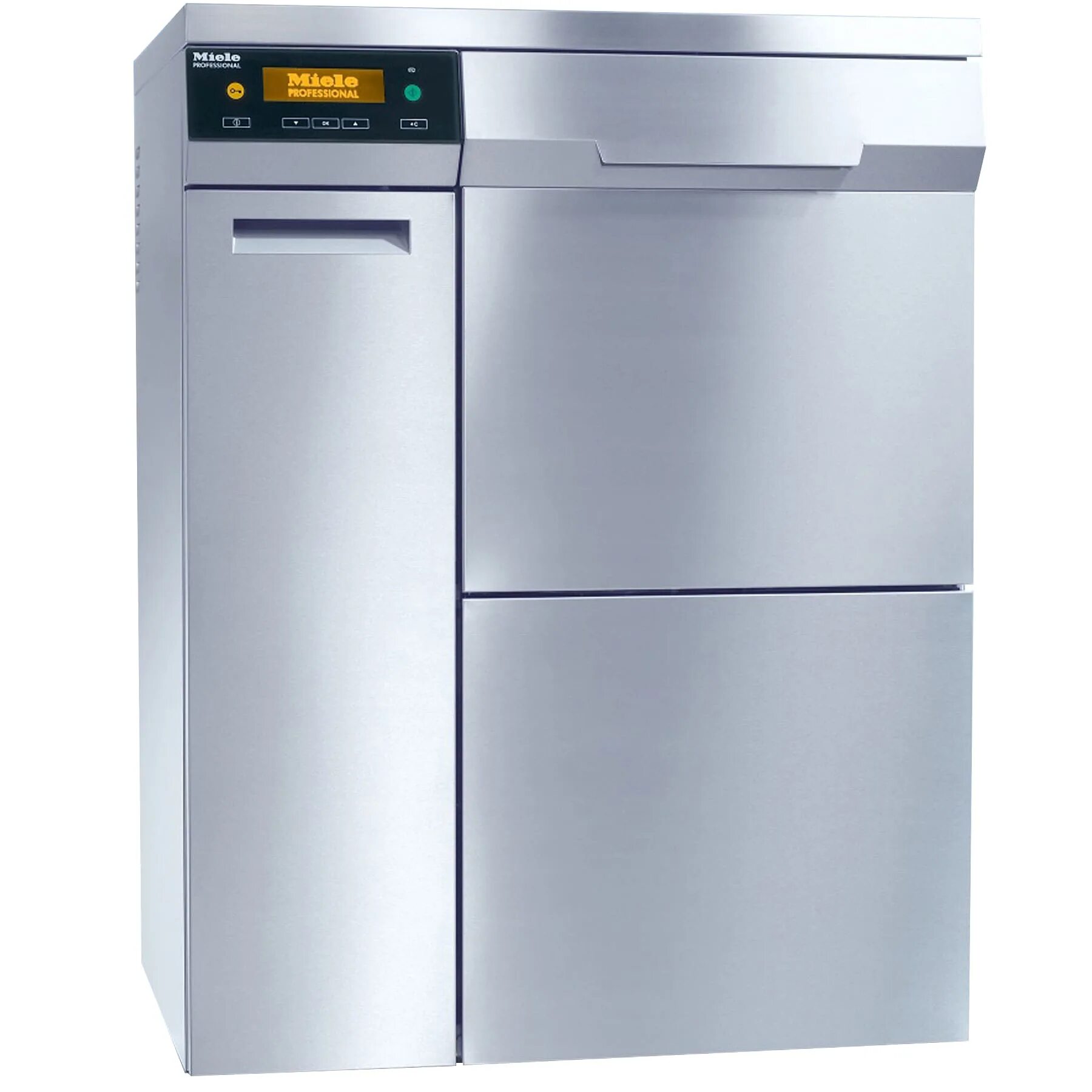 Miele professional pg 8583 лабораторная посудомоечная машина. Лабораторная моечная машина pg 8583. Автомат для мойки и дезинфекции miele g7835cd. Моечно дезинфекционная машина miele pg 8582. G 7883 cd автомат для мойки.