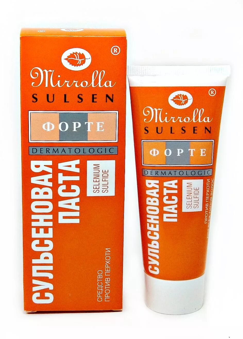 Сульсена форте паста 75мл. Паста Сульсена 2%. Сульсена паста 75 мл. Сульсен форте паста 2% 75мл. Сульсена паста для волос против перхоти