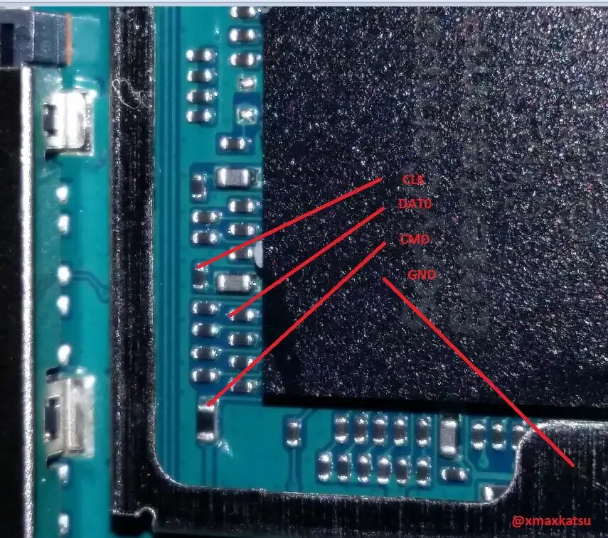 NAND 48 pinout. Прошивка нанд. NAND распиновка. Распиновка нанд. Прошивка гибридов