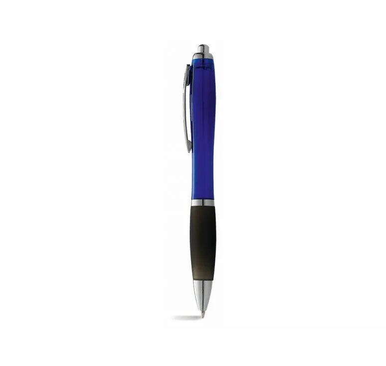 Ручка шариковая черные чернила. Ручки шариковые. Авторучка шариковая. Ручка шариковая, синие чернила. Шариковая ручка клипарт.