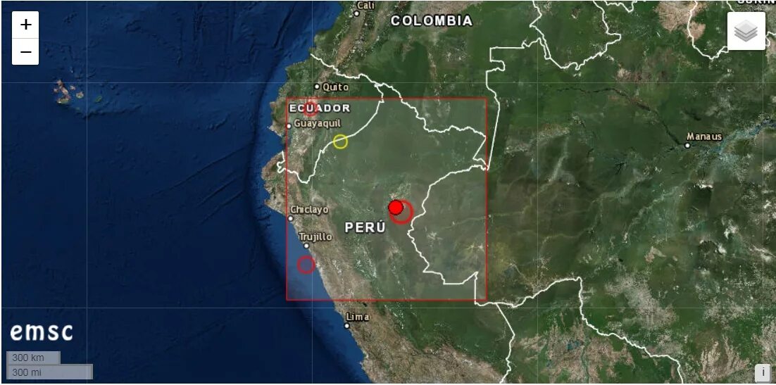 Землетрясение в южной америке. Землетрясение в Перу 1970 на карте. Карта сейсмической активности Перу. Землетрясение в Перу на карте. Сейсмическая активность Перу.