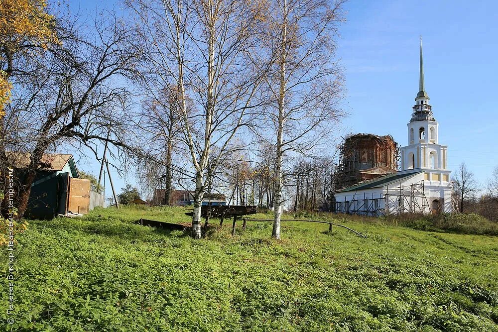Ивашево ильинского ивановской. Ивашево ильинского района ивановской области. Ивашево ивановской области церковь. Село гари ивановская область. Ивашево ивановская область.
