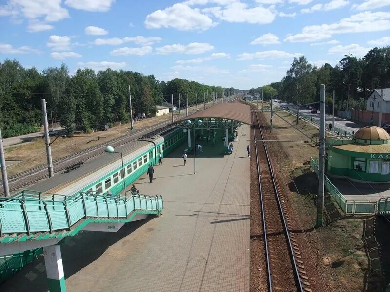 воскресенск станция железнодорожная. станция скакулино тверская область. станция холщёвики истринский район. посёлок кунья псковской области. железная дорога в деревне.