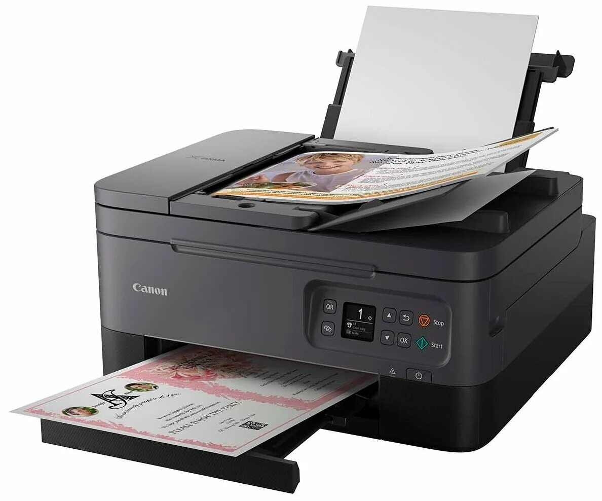 Canon pixma ts7440. принтер а4 струйный цветной. принтер canon pixma mg3640. принтер epson l810. мфу epson ecotank l5190.