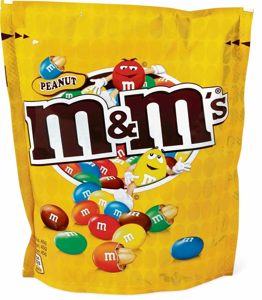 M&M’S. Большая пачка m m's. Старая упаковка m m's. Mms Peanut. U 3 m m r t