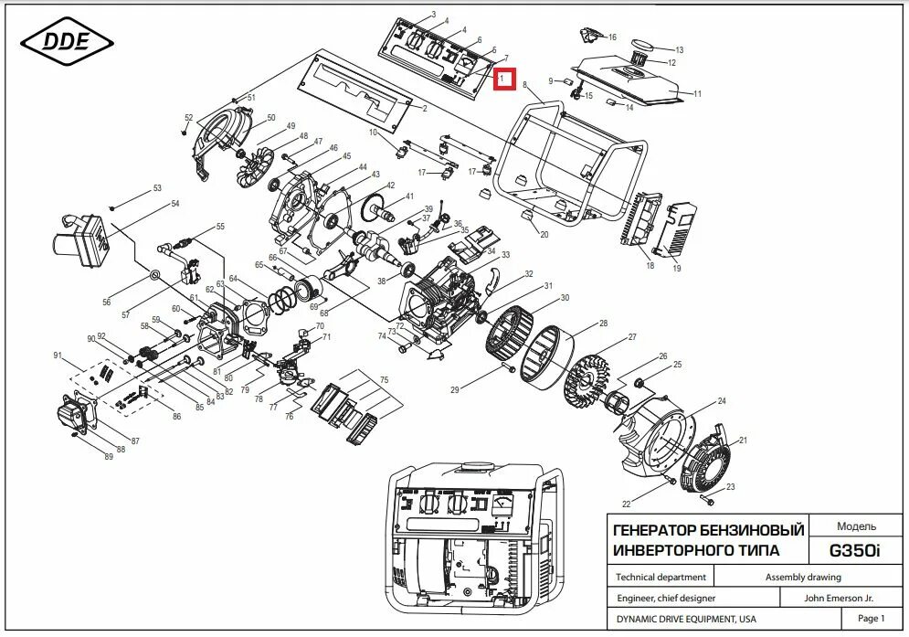 Генератор инверторного типа dde g350i. Dde g300. dde g650 1005045. генератор бензиновый dde g095. dde g350i отзывы.