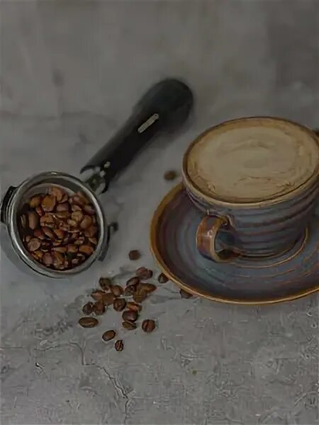 I want coffee. I want coffee. оригинальная кружка палец. I want coffee. кофе юмор.