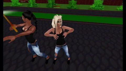 Игры 3d любовь