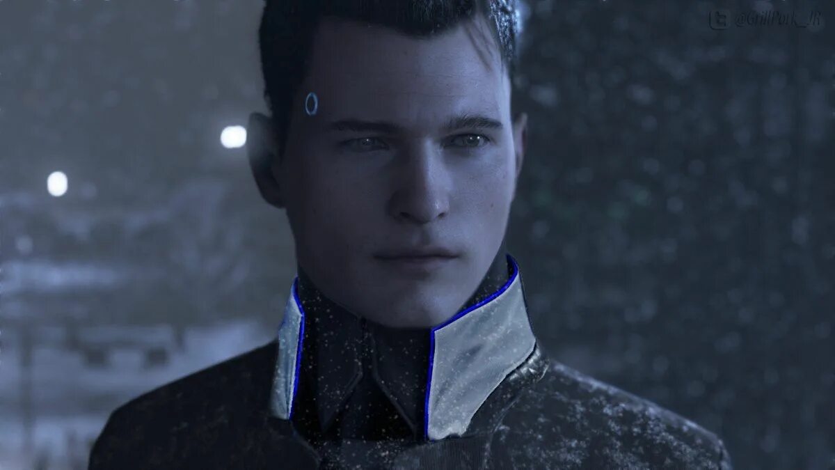 Detroit loop. Коннор детройт. коннор rk800. коннор детройт rk900. detroit become human коннор.