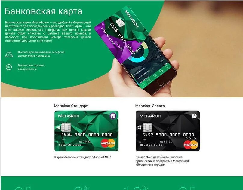 МЕГАФОН MASTERCARD карта. Кредитная карта МЕГАФОН. Банковская карта МЕГАФОН. Дебетовая карта МЕГАФОН.