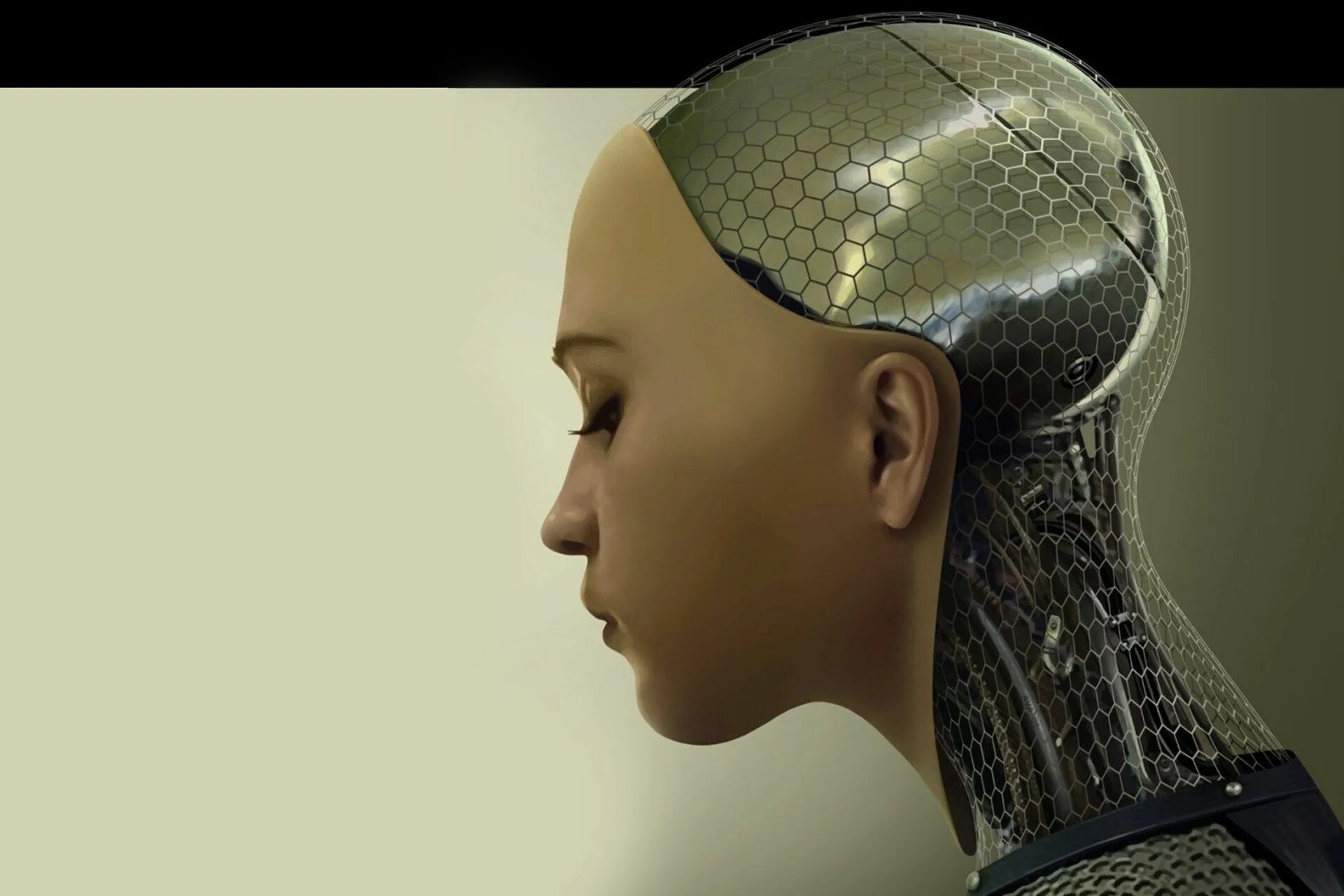 Житель ии. Робот ex Machina Robot. Ex Machina 2014. Ex Machina Ava.