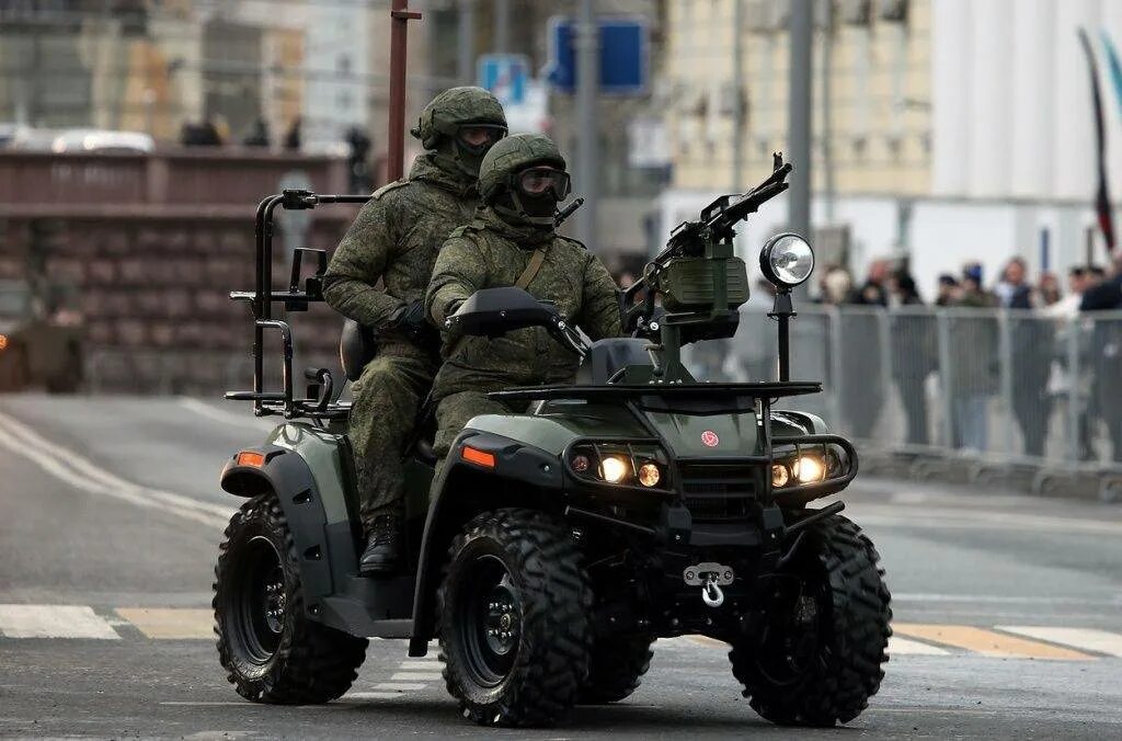 Военный квадроцикл. Ам-1 квадроцикл. Армейский мотовездеход ам-1. Мотовездеход армейский ам1 ТТХ. Мотовездеход ам1 русская механика.