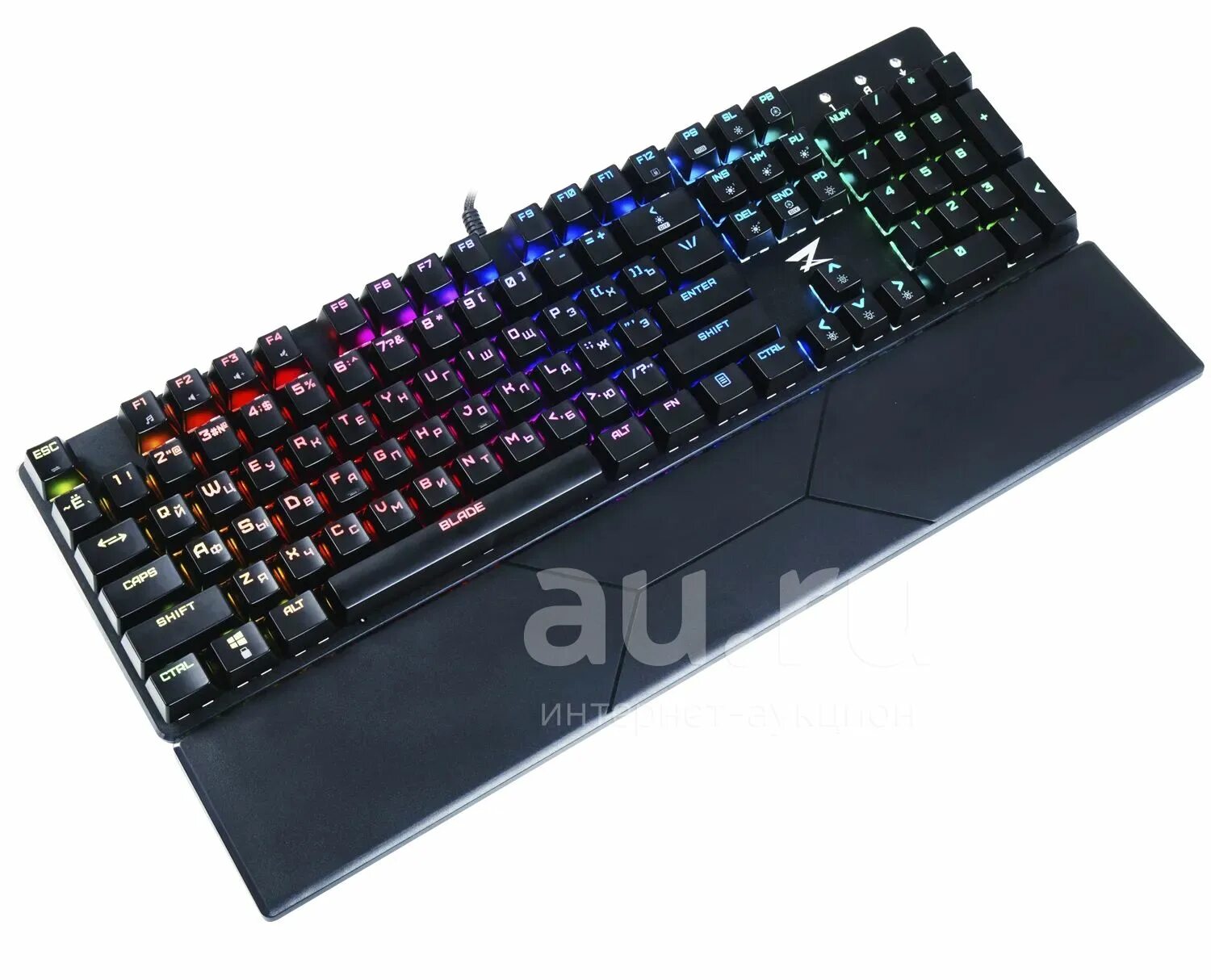 Клавиатура zet Blade k180. Zet Blade Kailh Red. Zed Blade клавиатура. Клавиатура ZTE Blade Kailh Red. Zet gaming kailh red