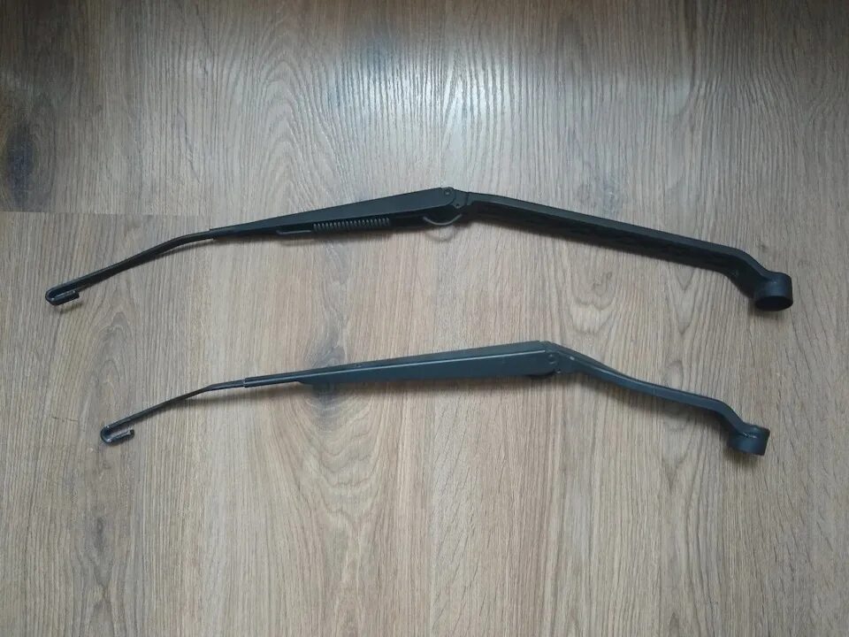 Дворники на митсубиси каризма 2001. Cl2a mitsubishi. Дворники на митсубиси каризма 2001. 022a mitsubishi. Щеткодержатель левый дворника поводок фиат дукато 2015 год.