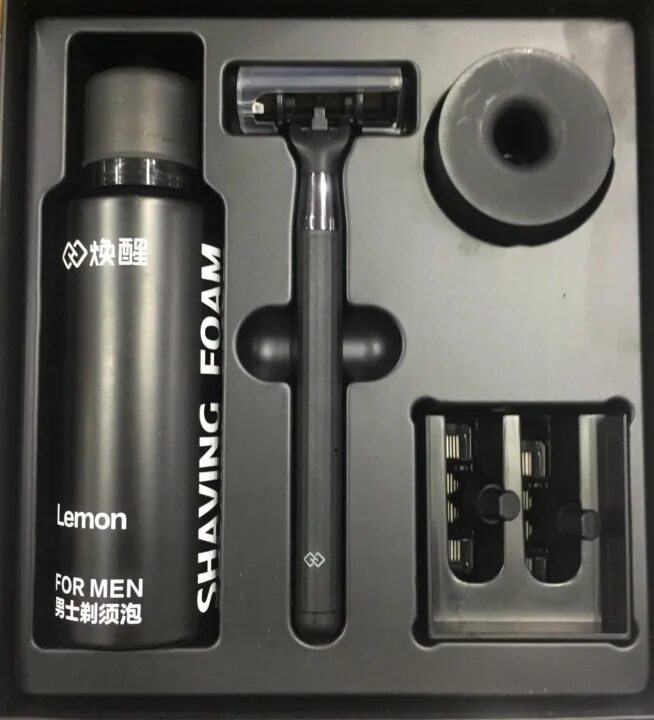 Набор для бритья xiaomi mijia lemon razor. Набор для бритья xiaomi lemon razor h303-5. Xiaomi mijia lemon razor h600. Набор для бритья mijia lemon razor. Набор для бритья mijia lemon razor.