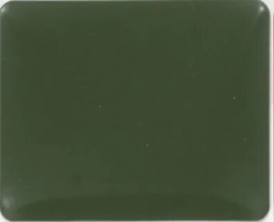 Ral 3180