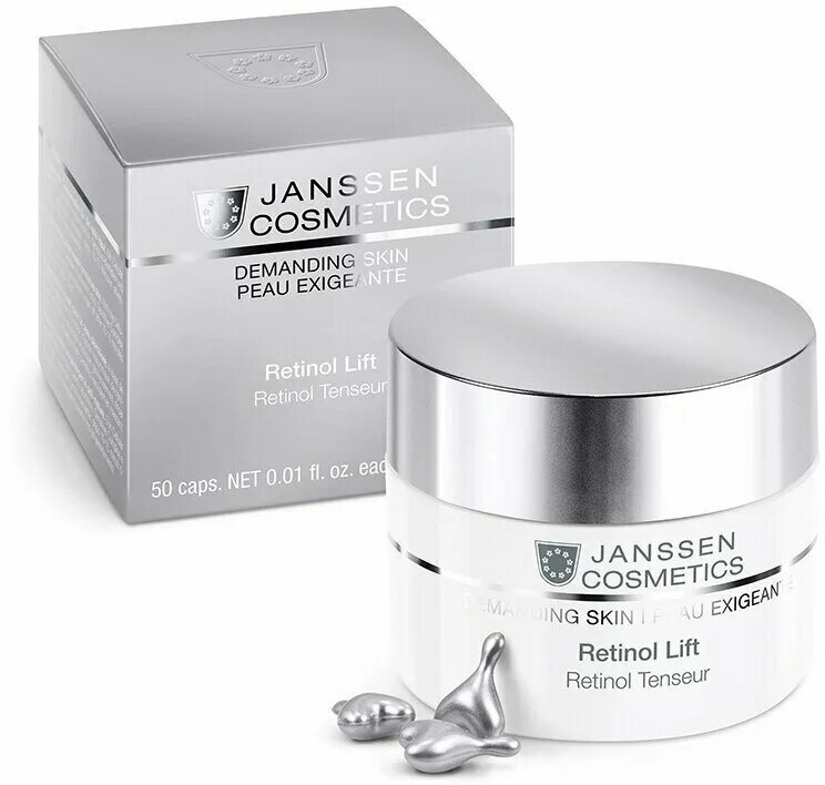 Янсенс косметика сайт. Крем янссенlifting Recovery Cream. Janssen Rich Eye Contour Cream. Lift Contour Cream Mask Janssen Cosmetics. Janssen восстанавливающий крем с лифтинг-эффектом Lifting & Recovery Cream.