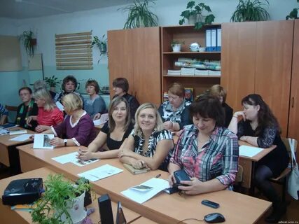 Подслушано савинский