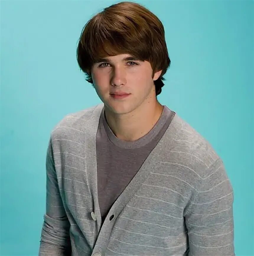 Хатч дано. Hutch dano. хатч дано 2025. хатч дано 2025. хатч дано 2025.