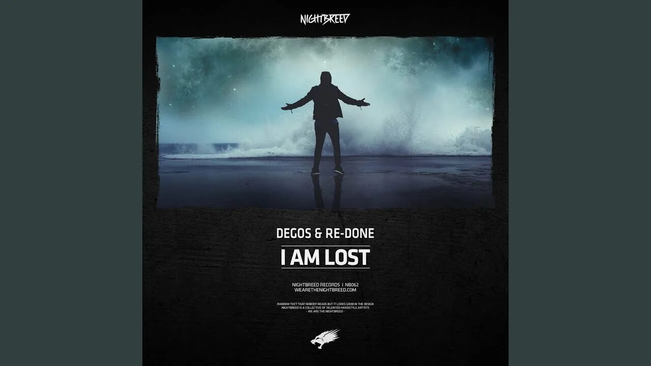 I am so lost. I am lost. картинка i am lost. песня i am lost. обложки к трекам lost sky.