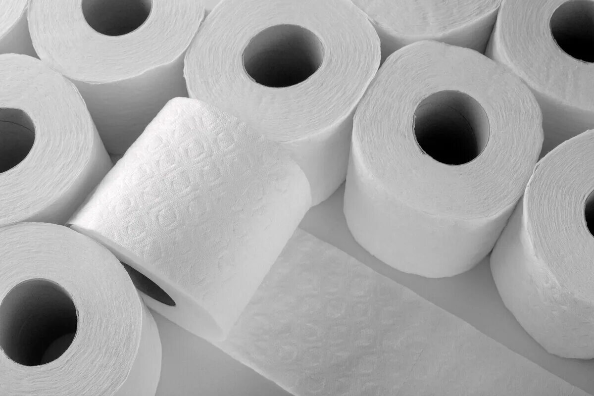 Туалетная бумага. Куча туалетной бумаги. Туалетная бумага много рулонов. Туалетная бумага Сток. Бумага сток