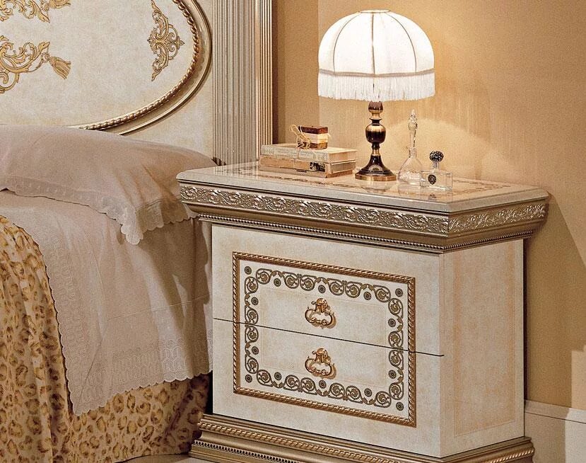 Тумба версаль. Arredo Classic/Raffaello спальня. Arredo Classic Рафаэлло спальня. Versailles мебель arredo Classic. Спальня Версалес.