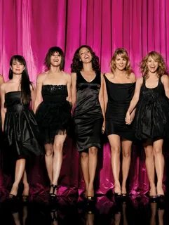 The l word 1 6
