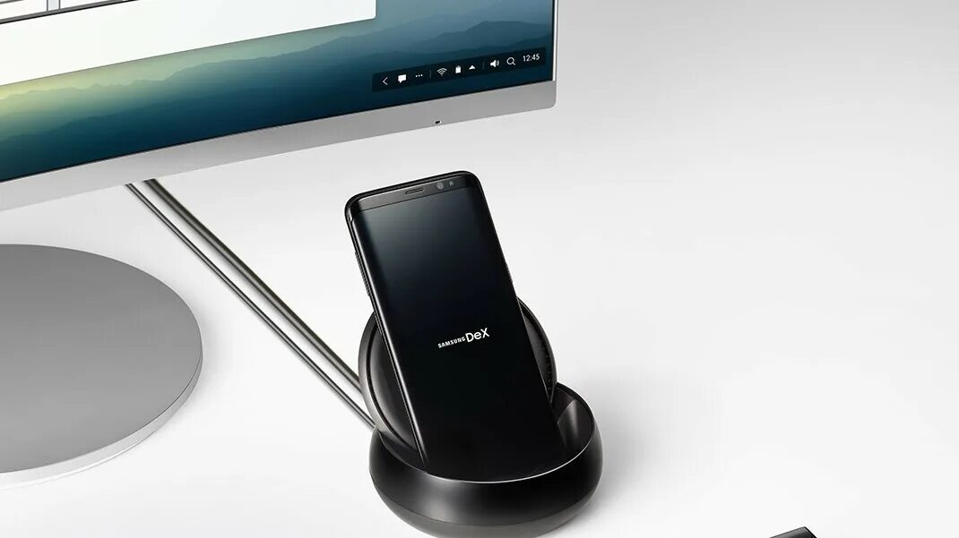 Зарядная станция samsung. Док станция Samsung Dex Station. Док станция для Samsung Galaxy s21. Док-станция Samsung Galaxy s21 Ultra. Samsung Dex Samsung Galaxy s9.