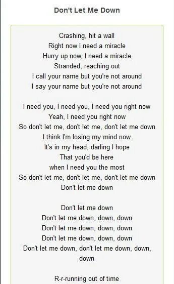 Can you turn the radio. Текст песни cheap Thrills. Don t Let me down текст. Sia cheap Thrills Lyrics. Песня cheap Thrills.