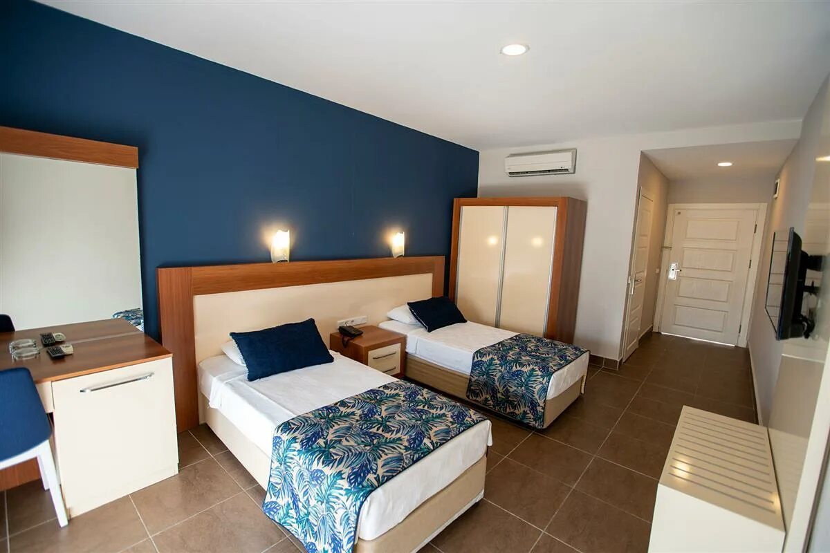 Пляж мир амор гарден. Seker resort) 4*, турция, кемер. Miramar garden resort hotel ex. Шекер резорт турция кемер. Seker resort).
