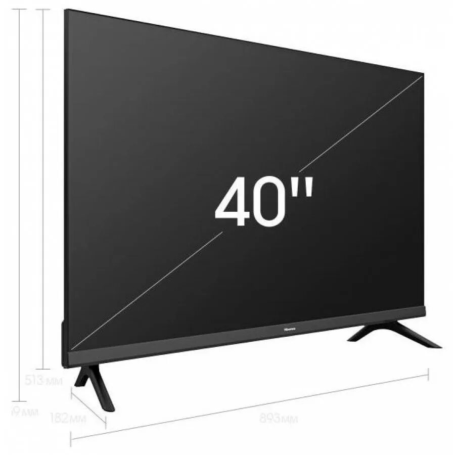 Hisense 40a4bg 2022 led. Телевизор hisense 55a6bg. Led 40 hisense 40a4n телевизор. Led 40 hisense 40a4n телевизор. Hisense led 40 2016.