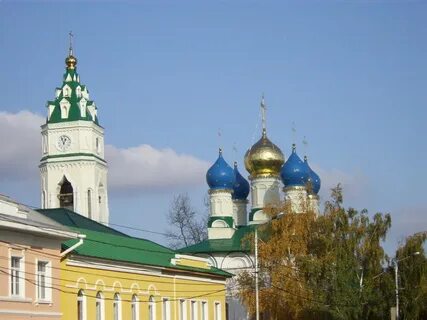 Туту тула