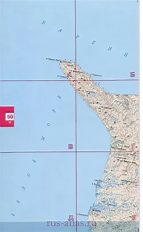 канин полуостров на карте. канин нос полуостров на карте россии. мыс святой нос в мурманской области на карте. мыс канин нос на карте россии. п-ов канин на карте россии.