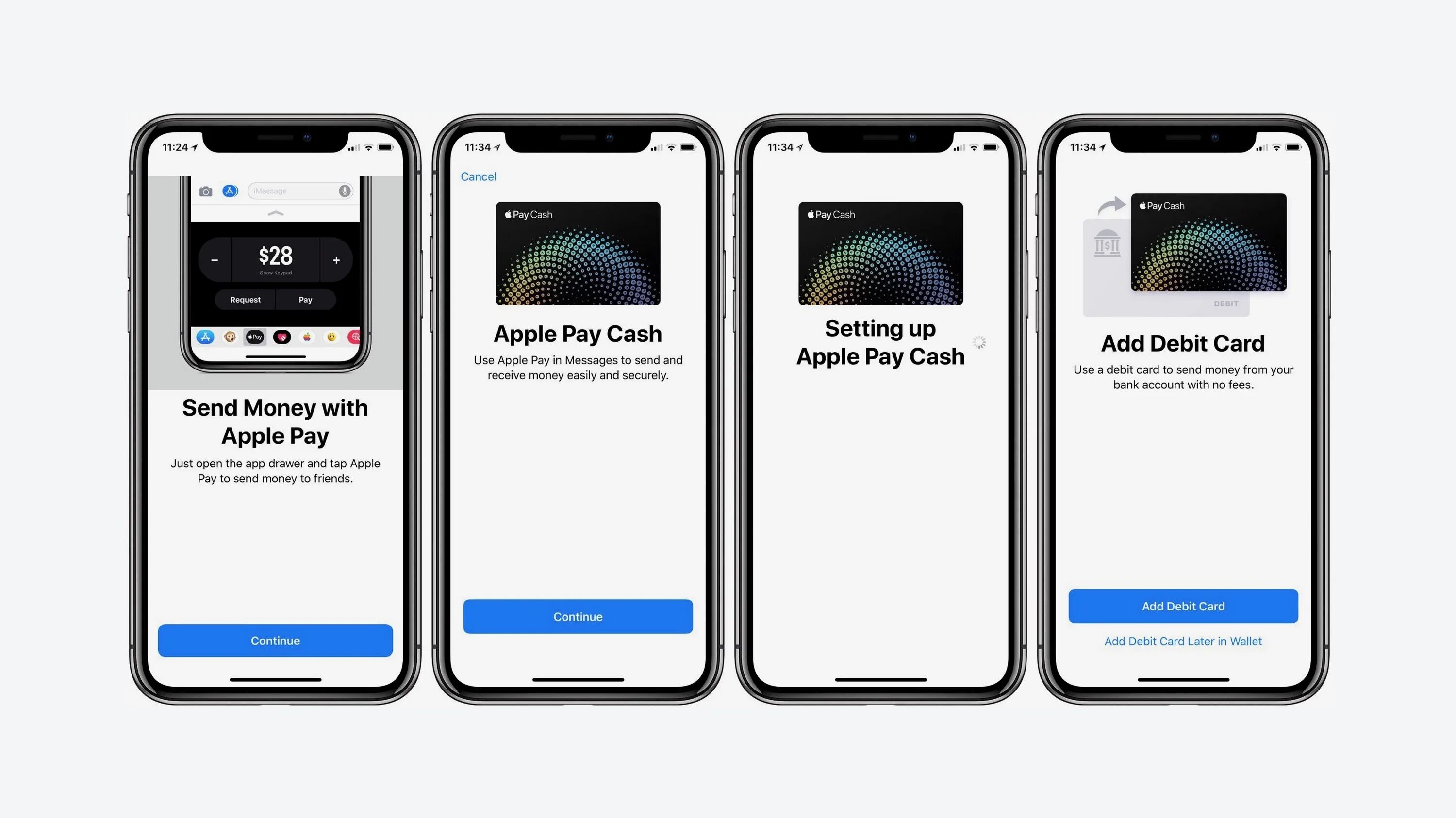 Apple pay. Apple pay приложение. Что такое Apple pay на айфоне. Apple pay Скриншот. Как расплачиваться телефоном айфон