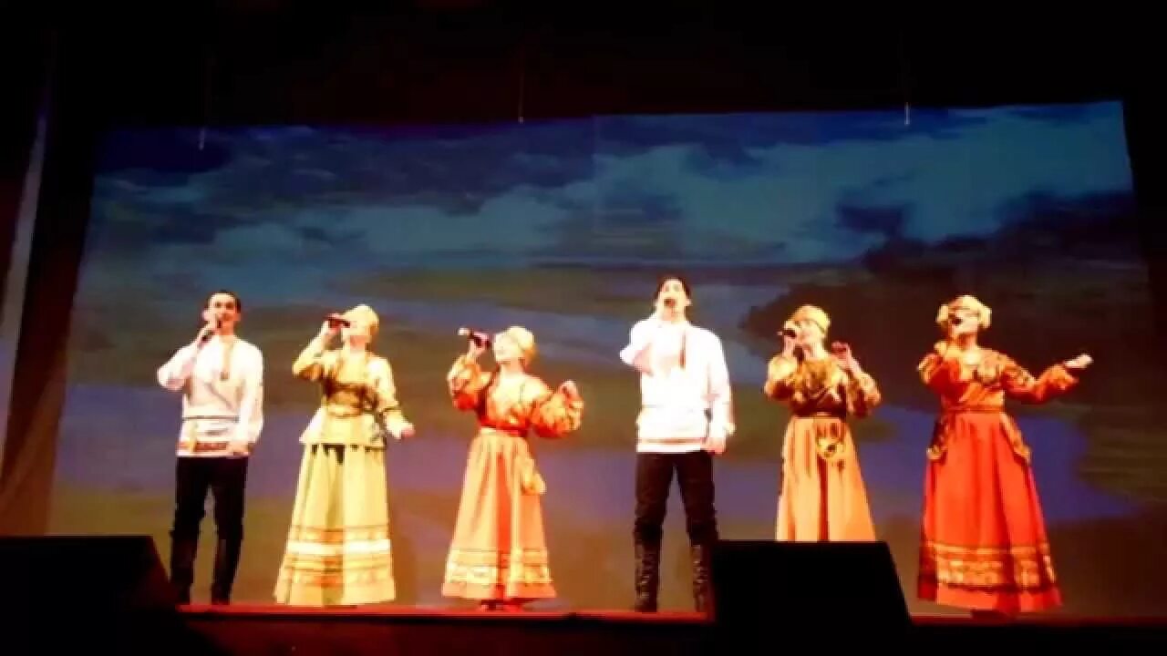 Концерт гцк нефтекамск. Концерт гцк нефтекамск