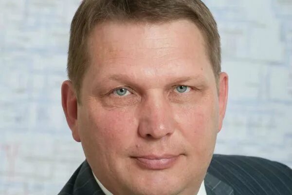 Биография гвоздева. Биография гвоздева