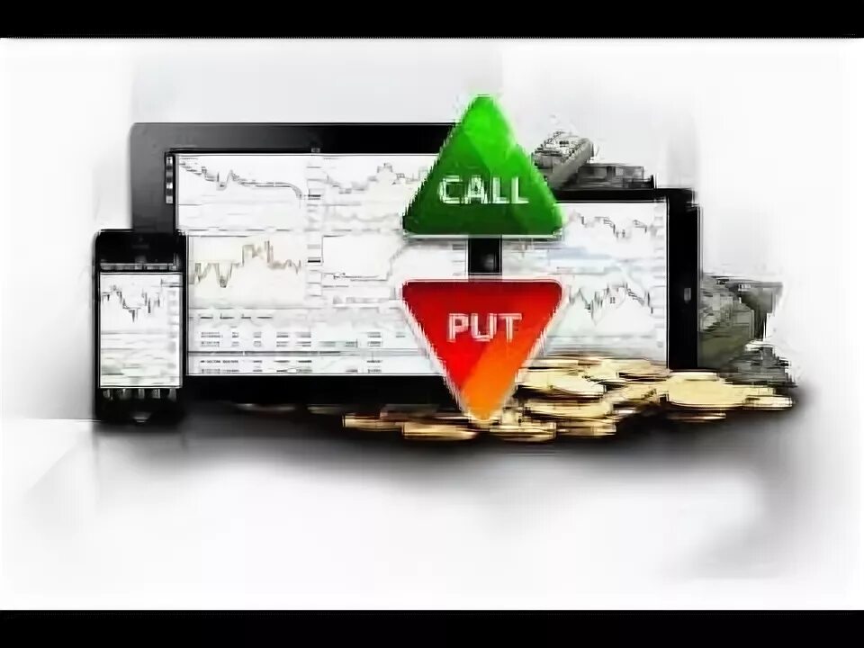 Put on call. Call put. call option. tranzactii.