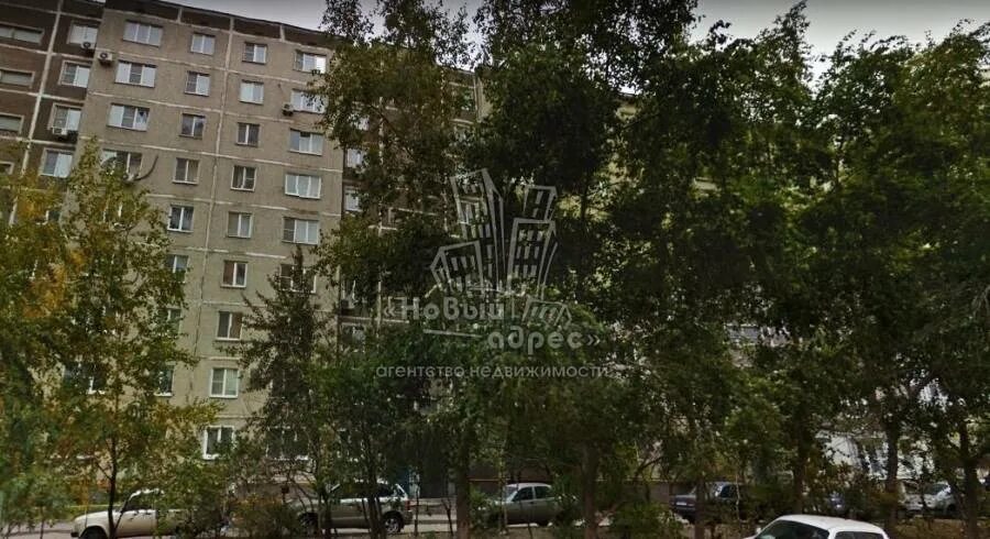 путиловская дом 1 воронеж. путиловская 2а воронеж. путиловская 1 воронеж. путиловская 1 воронеж. магазин пива воронеж брюгер.