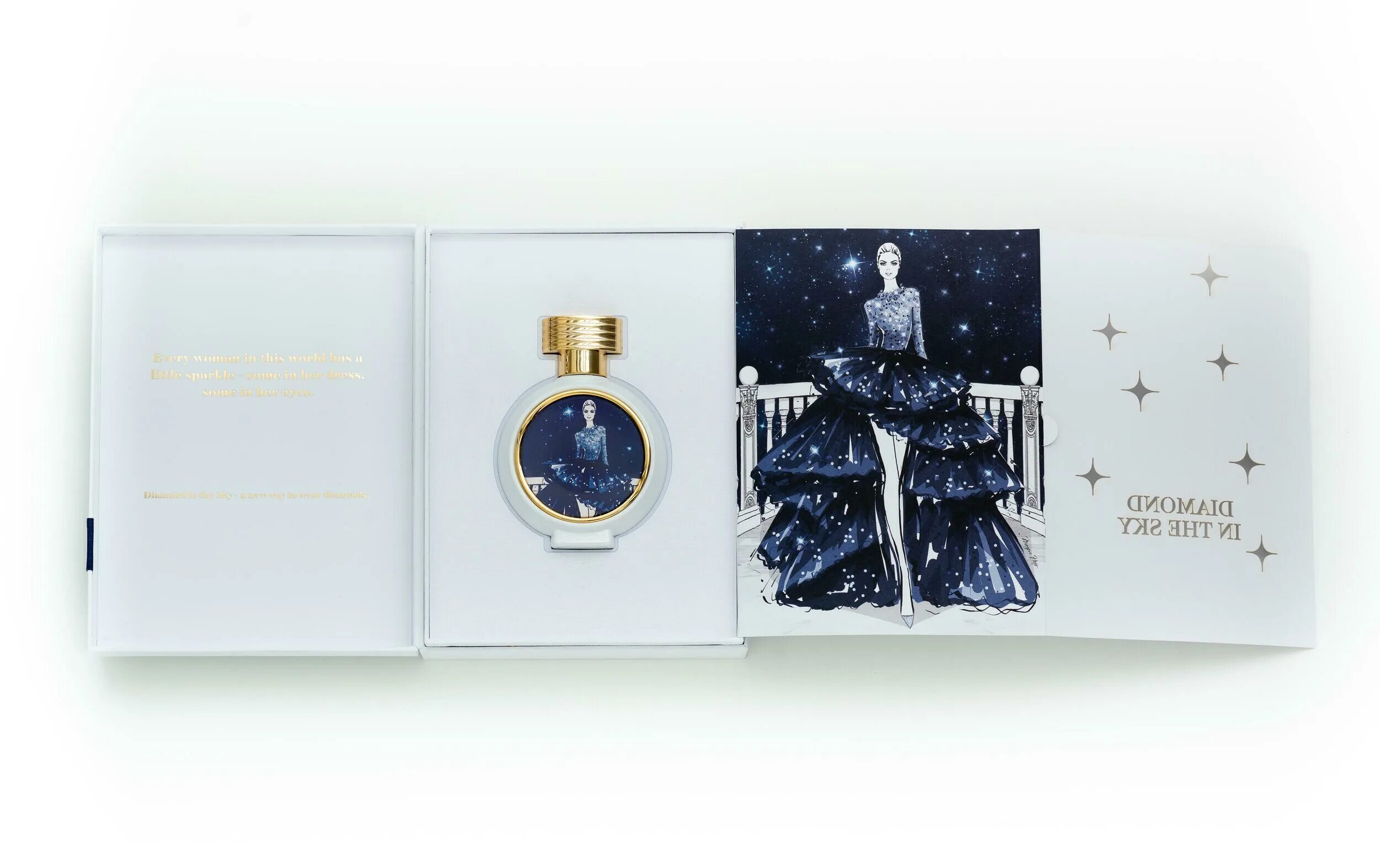 Даймонд ин зе скай. Diamond in the Sky Haute Fragrance Company парфюмерная вода 75 мл. Haute Fragrance Company HFC Diamond in the Sky (жен) EDP 75 мл. Духи HFC Diamond in the Sky. HFC Diamond in the Sky EDP 15 мл.