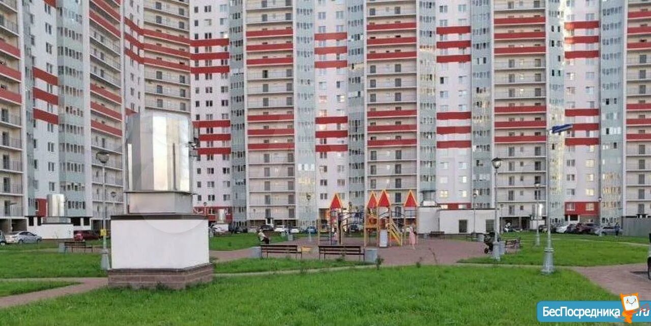 Больше не работает: Маркет 24, магазин алкогольных напитков, Санкт-Петербург, пр