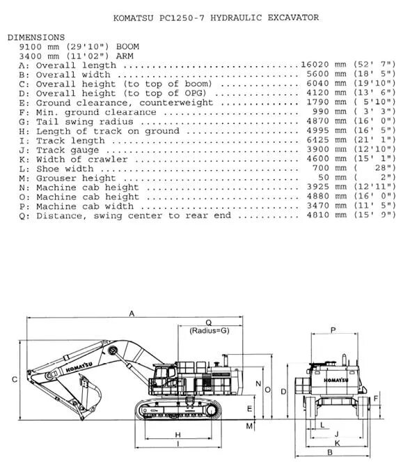 1250 экскаватор характеристики. Экскаватор коматсу 1250. Komatsu рс-1250. Коматсу pc1250. Komatsu рс-1250.