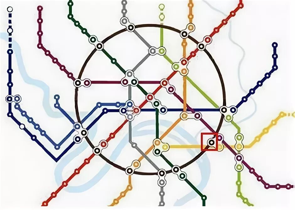 метро казанский вокзал москва на схеме метро. комсомольская метро какой цвет. схема метро москвы казанский вокзал станция. метро савеловская какая ветка цвет. метро казанский вокзал москва ветка.